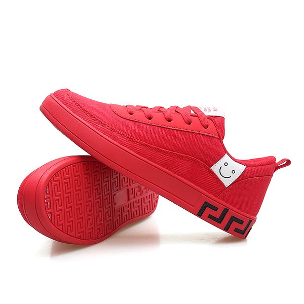 men women sale couple canva shoes flat shoes black red autumn walking designer mens womens casual shoes
men women sale couple canva shoes flat shoes black red autumn walking designer mens womens casual shoes
