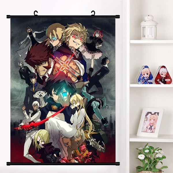 anime kekkai sensen leonardo watch chain sumeragi wall scroll mural poster wall hanging poster otaku home decor collection art
anime kekkai sensen leonardo watch chain sumeragi wall scroll mural poster wall hanging poster otaku home decor collection art