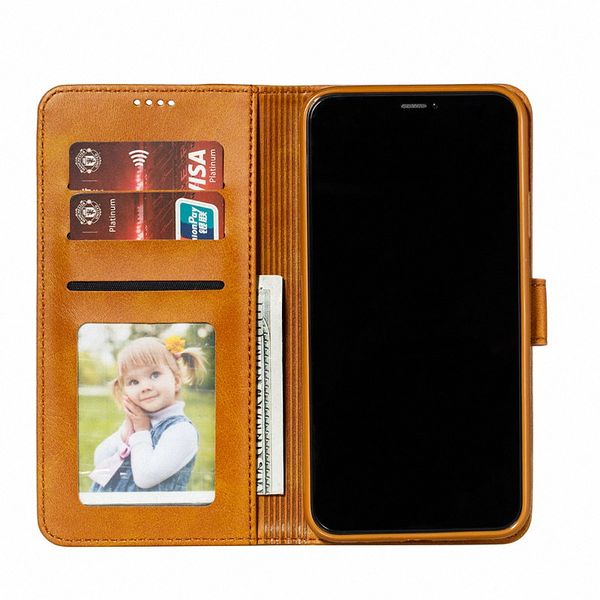 wallet flip card holder phone case for iphone 11 11 pro max xr xs max x 8 7 6 6s plus 11 pro card slots shockproof leather cover retail
wallet flip card holder phone case for iphone 11 11 pro max xr xs max x 8 7 6 6s plus 11 pro card slots shockproof leather cover retail