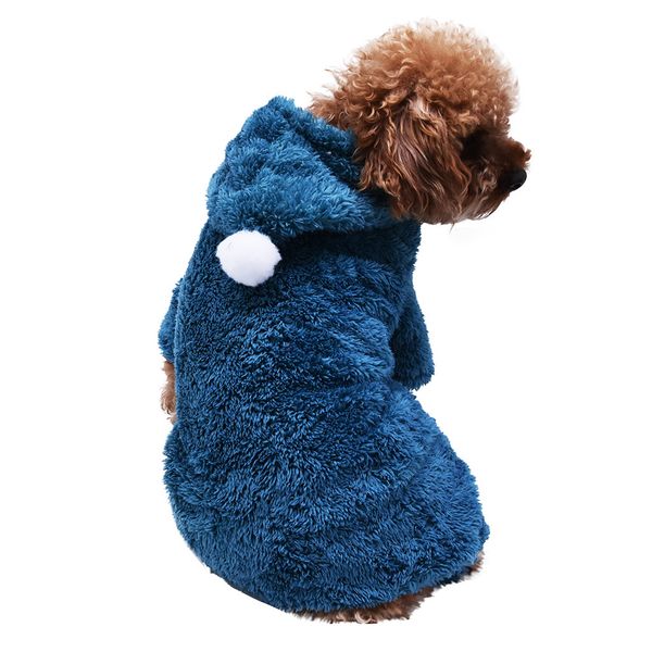 pet dog shirt painting polar puppy coat pets cat warm clothes coat sweatshirt dog&cat clothes pretty green khaki pink red gray
pet dog shirt painting polar puppy coat pets cat warm clothes coat sweatshirt dog&cat clothes pretty green khaki pink red gray