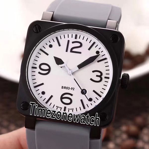 Relógios de pulso timezonewatch 
Relógios de pulso timezonewatch