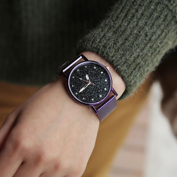 Relógios de pulso jamessale
Relógios de pulso jamessale