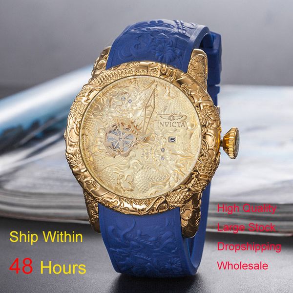 luxury mens sport watch military black gold fashion men wristwatches large dial male date just man male clock montre de luxe dropshipping, Slivery;brown
luxury mens sport watch military black gold fashion men wristwatches large dial male date just man male clock montre de luxe dropshipping, Slivery;brown