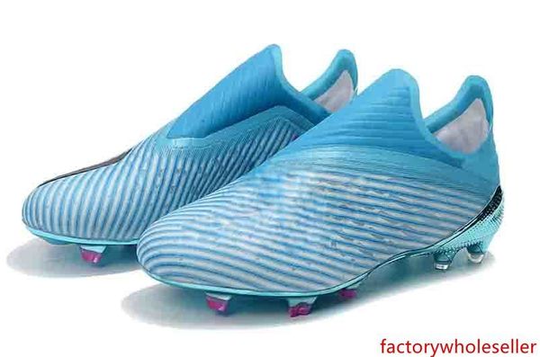 2019 mens world cup ace x 18 speedmesh fg футбольные бутсы x 19 футбольные бутсы с низкой лодыжкой танго x 19 purecontrol
2019 mens world cup ace x 18 speedmesh fg футбольные бутсы x 19 футбольные бутсы с низкой лодыжкой танго x 19 purecontrol