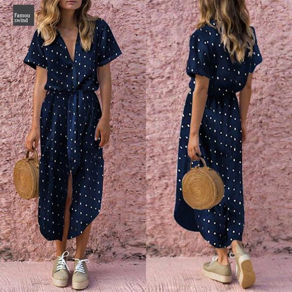 платье женщин сексуальное вскользь daily tie bow v шеи dot кнопка с коротким рукавом soild длинное платье лепесток рукава дизайнер одежды, Black;gray
платье женщин сексуальное вскользь daily tie bow v шеи dot кнопка с коротким рукавом soild длинное платье лепесток рукава дизайнер одежды, Black;gray