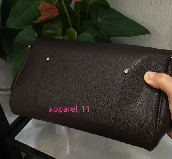 woman fashion luxury designer handbag purses classic brown genuine leather handbag shoulder chain small cross body flap bag coin tote bag 25
woman fashion luxury designer handbag purses classic brown genuine leather handbag shoulder chain small cross body flap bag coin tote bag 25