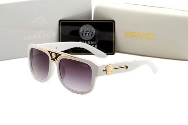 sunglass fashion brand polarized sunglasses women and mens brand design retro vintage sun glasses for women male ladies female sunglass jk2, White;black
sunglass fashion brand polarized sunglasses women and mens brand design retro vintage sun glasses for women male ladies female sunglass jk2, White;black