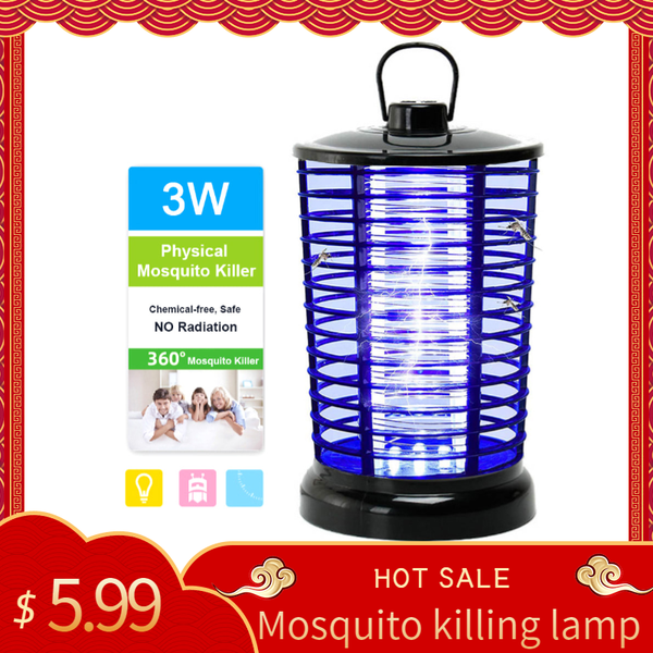 5 version mosquito killer lamp lure trap anti moustique moskito killer bug lamp electric flywheel zapper led for baby home
5 version mosquito killer lamp lure trap anti moustique moskito killer bug lamp electric flywheel zapper led for baby home