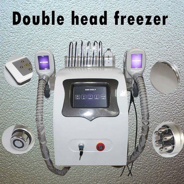 zetiq coolsculptine slimming machine coolplas fat ing liposuction machine 2 cryo handles body fat e machine fat loss fast
zetiq coolsculptine slimming machine coolplas fat ing liposuction machine 2 cryo handles body fat e machine fat loss fast