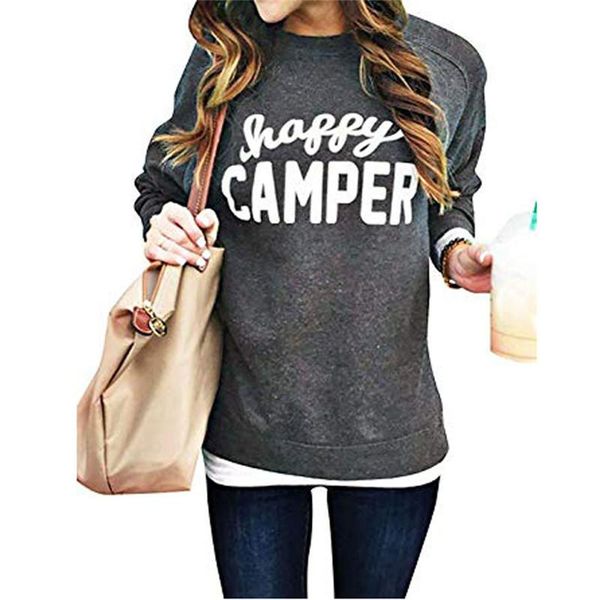 designer hoodies fashoin casual crew neck letter printed hoodie teenager spring autumn casual pullover sweatshirt autumn winter women, Black
designer hoodies fashoin casual crew neck letter printed hoodie teenager spring autumn casual pullover sweatshirt autumn winter women, Black