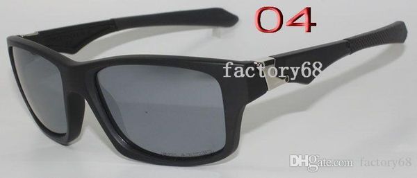 summer sunglasses men jupiter retro sports style quality vintage sun glass oculos de sol femenino gafas de sol, White;black
summer sunglasses men jupiter retro sports style quality vintage sun glass oculos de sol femenino gafas de sol, White;black