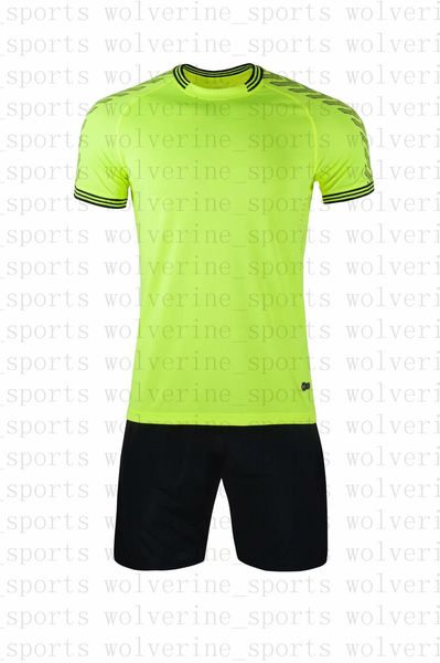 2019 New Men's Sports Football uniform 2018 DIY Customized1 00001005
2019 New Men's Sports Football uniform 2018 DIY Customized1 00001005