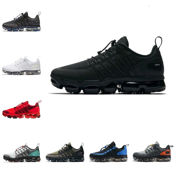 2020 mens run utility black anthracite running shoes for men sports sneakers medium olive triple burgundy crush trainers sneakers
2020 mens run utility black anthracite running shoes for men sports sneakers medium olive triple burgundy crush trainers sneakers