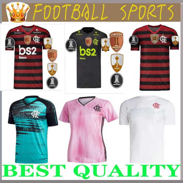 19 20 flamengo jersey 2019 2020 flemish guerrero diego vinicius jr soccer jerseys flamengo gabriel b sports football shirt, Black;yellow
19 20 flamengo jersey 2019 2020 flemish guerrero diego vinicius jr soccer jerseys flamengo gabriel b sports football shirt, Black;yellow