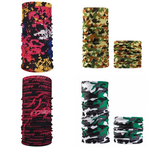 hhbhl rock punk skull cycling bicycle fishing half face mask multifunctional mask 3d scarf headband caps magic for men women, Black
hhbhl rock punk skull cycling bicycle fishing half face mask multifunctional mask 3d scarf headband caps magic for men women, Black