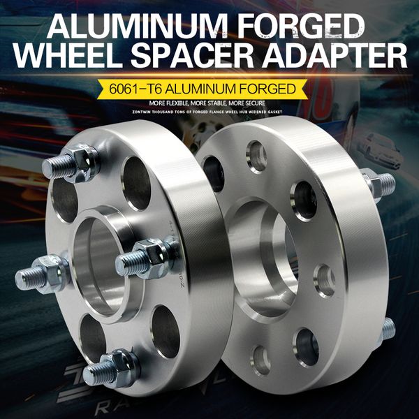 2/4pcs 15/20/25/30mm pcd 4x100 center bore 56.1mm wheel spacer adapter for fit/city/grace/brio/n-box n-one n-wgn m12xp1.5
2/4pcs 15/20/25/30mm pcd 4x100 center bore 56.1mm wheel spacer adapter for fit/city/grace/brio/n-box n-one n-wgn m12xp1.5