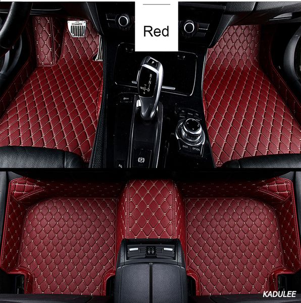 custom car floor mats for mazda cx-5 cx-7 6 3 6atenza mazda 5 cx-9 cx-3 mx-5 2009-2014 waterproof car accessories
custom car floor mats for mazda cx-5 cx-7 6 3 6atenza mazda 5 cx-9 cx-3 mx-5 2009-2014 waterproof car accessories