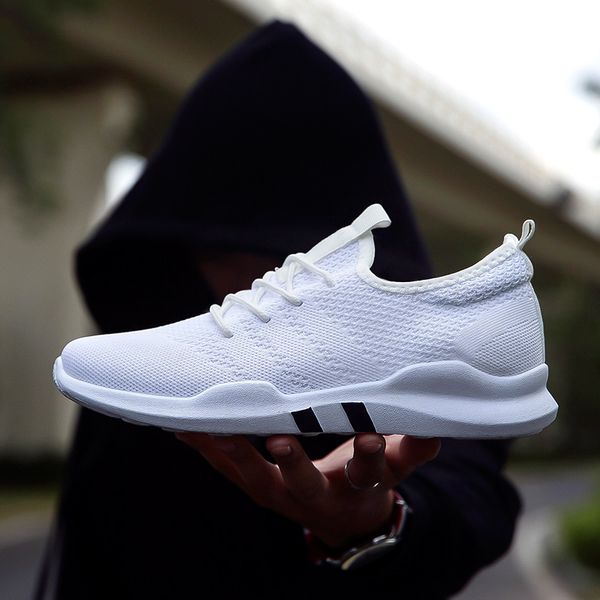 summer popular for men lightweight outdoor sport running shoes couples breathable soft athletics comfortable sneakers for men
summer popular for men lightweight outdoor sport running shoes couples breathable soft athletics comfortable sneakers for men