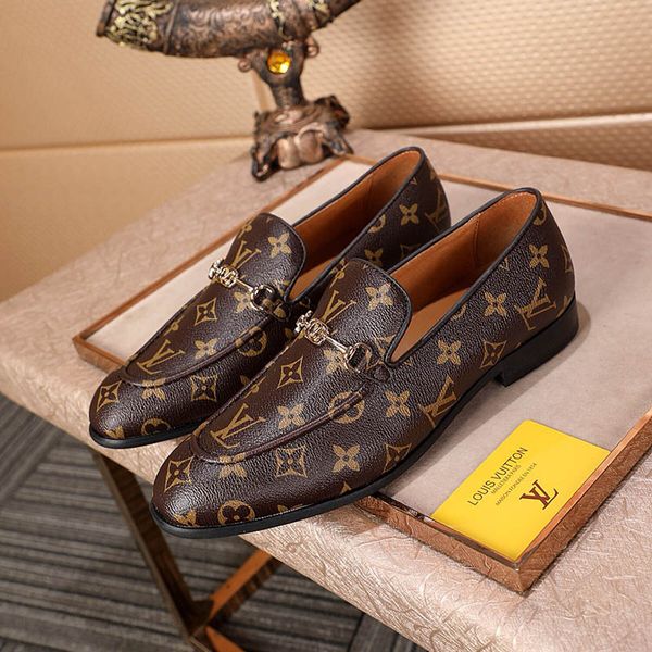 2019 men luxury hockenheim v de igner dre hoe black brown leather ca ual loafer gentleman lip on pointed oxford hoe with box
2019 men luxury hockenheim v de igner dre hoe black brown leather ca ual loafer gentleman lip on pointed oxford hoe with box