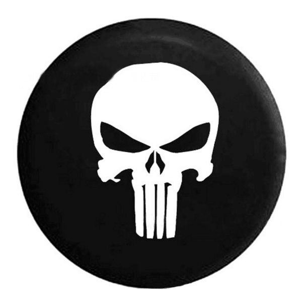 14" 15" 16" 17" inch pvc leather spare tire cover case protector bag pouch for hummer ecosport
14" 15" 16" 17" inch pvc leather spare tire cover case protector bag pouch for hummer ecosport