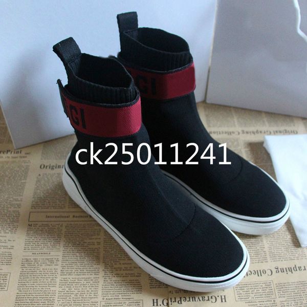 sock designer shoes new mens speed paris famous designer sneakers white letter designer high sock shoes for women 01, Black
sock designer shoes new mens speed paris famous designer sneakers white letter designer high sock shoes for women 01, Black