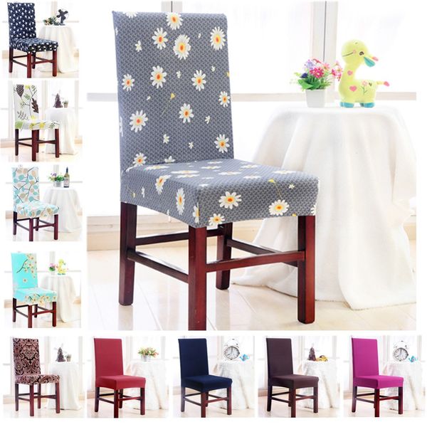 flower pattern spandex stretch minimalist plant leaves chair protective slipcover case anti-dirty elastic dining chair covers
flower pattern spandex stretch minimalist plant leaves chair protective slipcover case anti-dirty elastic dining chair covers