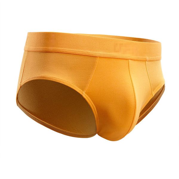 solid male underwear modal -3xl large size gay man briefs soft mid waist mens panties slip cueca calzoncillos underpants, Black;white
solid male underwear modal -3xl large size gay man briefs soft mid waist mens panties slip cueca calzoncillos underpants, Black;white
