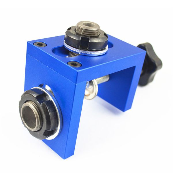 aluminum alloy hole punch jig tool kit drill guide sleeve drill bits wrench hand tool sets hole punch jig kit-30
aluminum alloy hole punch jig tool kit drill guide sleeve drill bits wrench hand tool sets hole punch jig kit-30