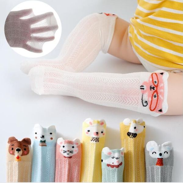 baby boys girls socks kids cotton mesh breathable soft stockings newborn cartoon non-slip long socks infant casual knee high socks ayp576, Pink;yellow
baby boys girls socks kids cotton mesh breathable soft stockings newborn cartoon non-slip long socks infant casual knee high socks ayp576, Pink;yellow