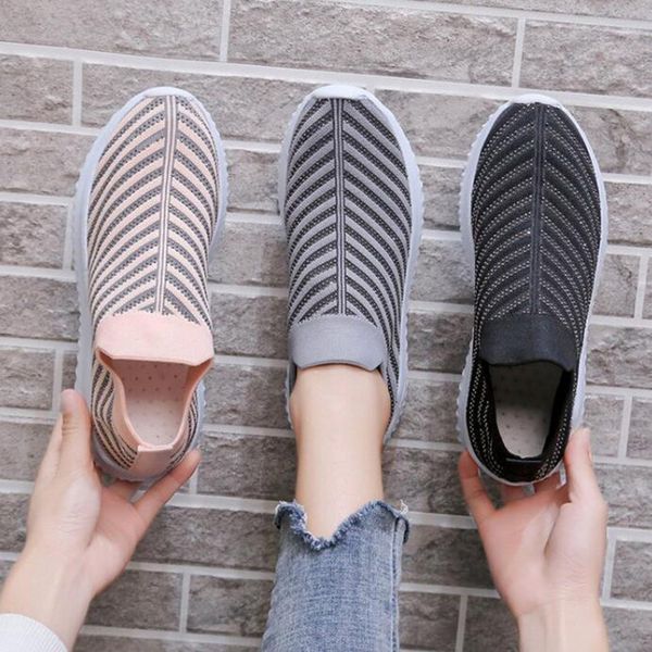 women running shoes pink light grey strip split all-match fashion womens trainer breathabletriple black mesh sport sneaker ing
women running shoes pink light grey strip split all-match fashion womens trainer breathabletriple black mesh sport sneaker ing