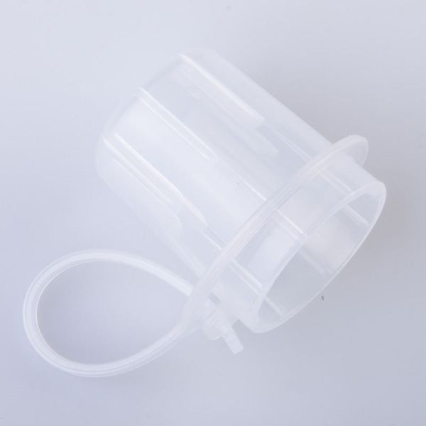 portable ultralight outdoor water bottle bags foldable tpu 250/500ml camping hiking soft flask cycling running hydration bottle
portable ultralight outdoor water bottle bags foldable tpu 250/500ml camping hiking soft flask cycling running hydration bottle
