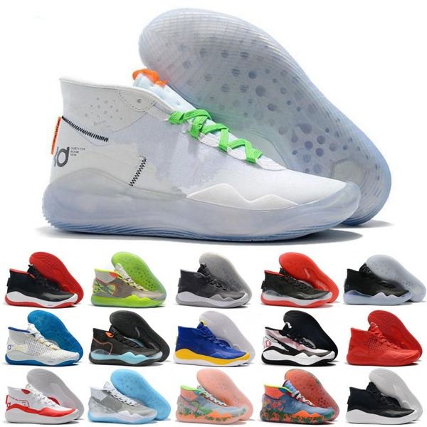 drop shipping kd 12s начиная еюбл peach jam баскетбол обувь дюран xii 90s kid ep день один anniversary университет kd chaussures
drop shipping kd 12s начиная еюбл peach jam баскетбол обувь дюран xii 90s kid ep день один anniversary университет kd chaussures
