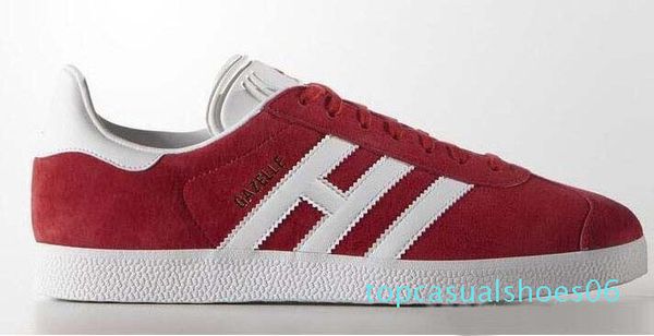 2019 original gazelle vintage casual lovers shoes campus pop girl and boy gazelle og flat superstar casual sneakers t06, Black
2019 original gazelle vintage casual lovers shoes campus pop girl and boy gazelle og flat superstar casual sneakers t06, Black