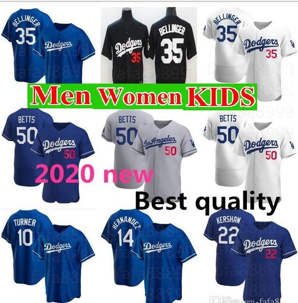 2020 men kids women mookie betts baseball jersey david price cody bellinger justin turner hernandez clayton kershaw walker buehler jerseys, Black
2020 men kids women mookie betts baseball jersey david price cody bellinger justin turner hernandez clayton kershaw walker buehler jerseys, Black