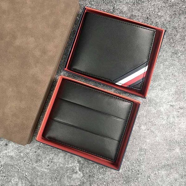 code 449 450 fashion men wallets genuine leather designer men wallet short man purse with coin pocket card holders high quality, Red;black
code 449 450 fashion men wallets genuine leather designer men wallet short man purse with coin pocket card holders high quality, Red;black