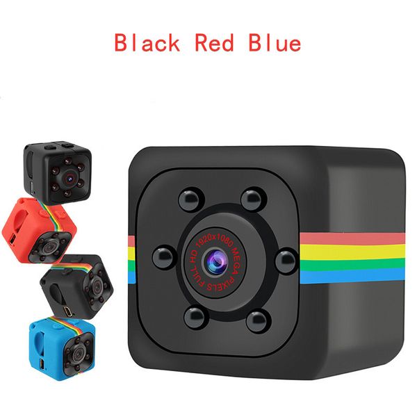 sq11 mini camera 1080p video recorder digital cam micro full ir night vision smallest dv dvr camcorder micro video camera
sq11 mini camera 1080p video recorder digital cam micro full ir night vision smallest dv dvr camcorder micro video camera