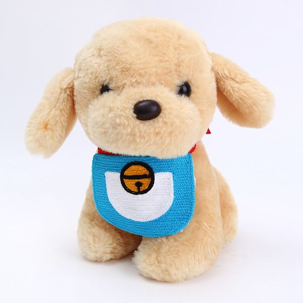 cat dog bandana collar bibs scarf collar adjustable pet neckerchief scarf waterproof for cats dog puppy pet products dog harness
cat dog bandana collar bibs scarf collar adjustable pet neckerchief scarf waterproof for cats dog puppy pet products dog harness