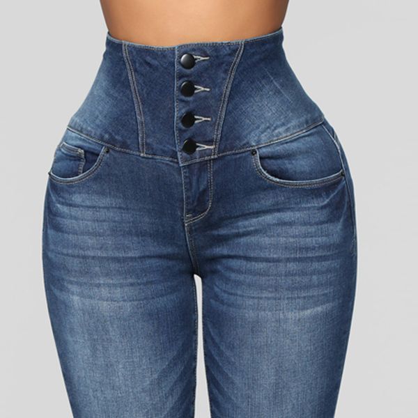 38 # джинсы женщина высокой талией тощий джинсовый soft удобные stretch тонкий брюки теленок длина джинсы mujer boyfriend джинсы для женщин, Blue
38 # джинсы женщина высокой талией тощий джинсовый soft удобные stretch тонкий брюки теленок длина джинсы mujer boyfriend джинсы для женщин, Blue