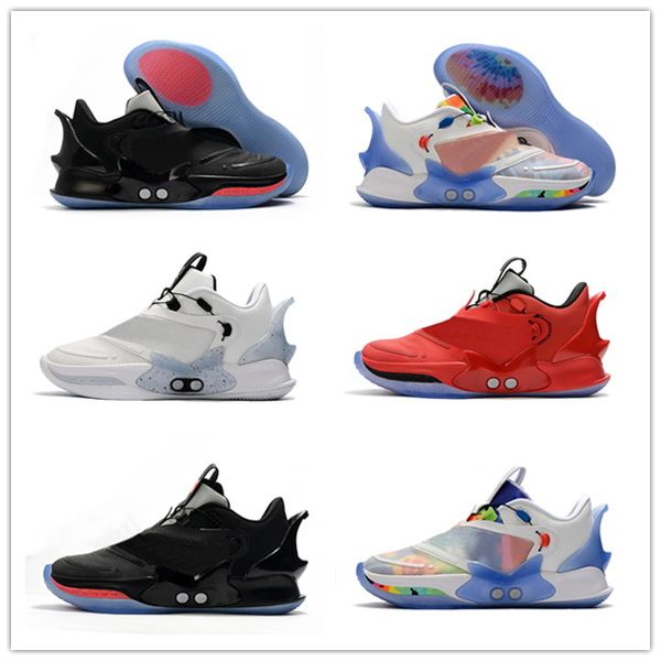 2020 men's adapt bb 2.0 basketball shoes for men training sneakers trainers discount dropping accepted online stores for sale popular
2020 men's adapt bb 2.0 basketball shoes for men training sneakers trainers discount dropping accepted online stores for sale popular