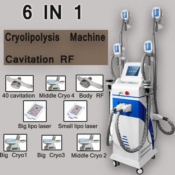 2020 4 handle lipoe criolipolisis lipo cryo cryotherapy fat ing zeltiq cryolipolysis liposuction slimming beauty machine, Black;white
2020 4 handle lipoe criolipolisis lipo cryo cryotherapy fat ing zeltiq cryolipolysis liposuction slimming beauty machine, Black;white