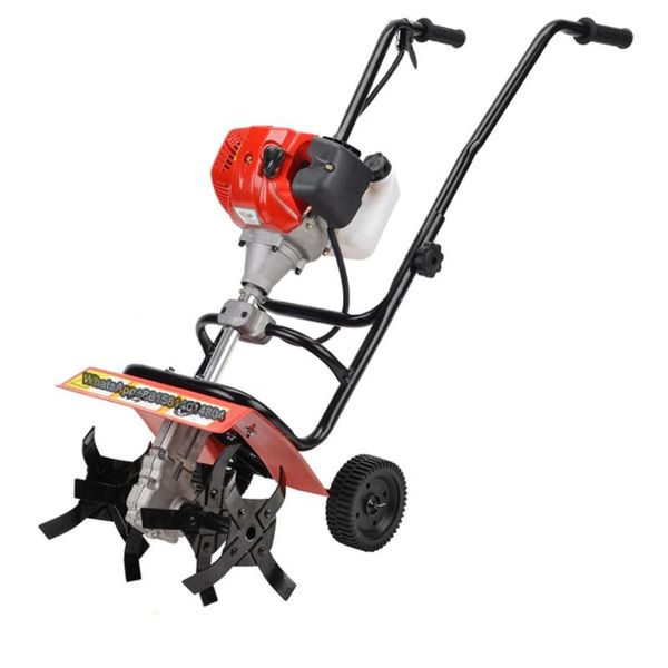 small gasoline ,rotary tiller,micro tiller,multifunctional weeder,loosener/scarifier
small gasoline ,rotary tiller,micro tiller,multifunctional weeder,loosener/scarifier