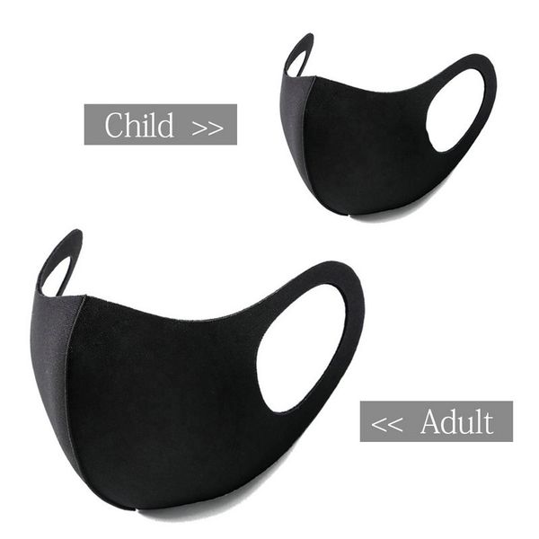 kids adults anti dust face mouth cover pm2.5 mask respirator dustproof anti-bacterial washable reusable ice silk cotton masks
kids adults anti dust face mouth cover pm2.5 mask respirator dustproof anti-bacterial washable reusable ice silk cotton masks