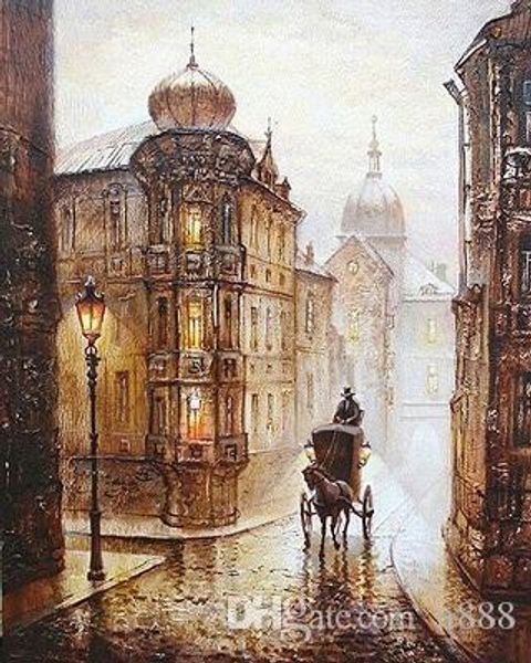 hand-painted & hd print beautiful city europe street landscape art oil painting on canvas wall art home deco multi sizes l222 200315
hand-painted & hd print beautiful city europe street landscape art oil painting on canvas wall art home deco multi sizes l222 200315