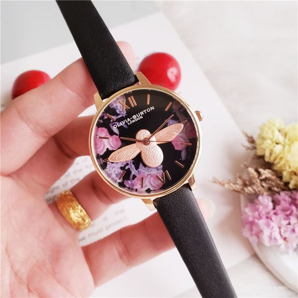 2020 fashion brand couple watches 37mm ladies 30mm gold leather strap luxury watches gift vintage wristwatches relogios masculino reloj, Slivery;brown
2020 fashion brand couple watches 37mm ladies 30mm gold leather strap luxury watches gift vintage wristwatches relogios masculino reloj, Slivery;brown