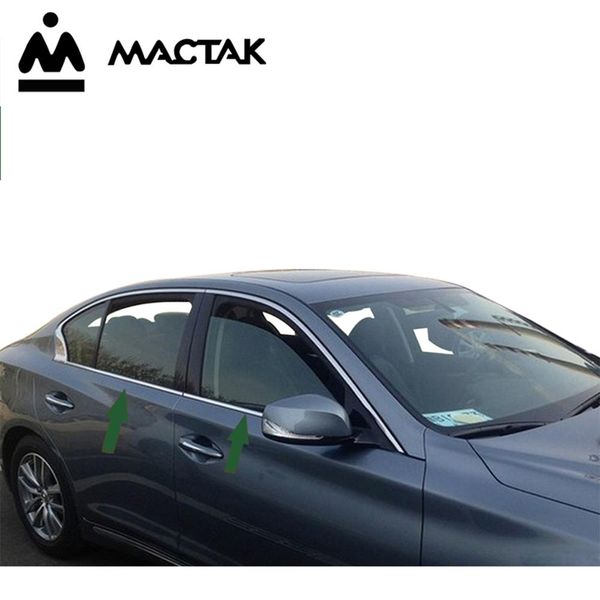 universal power window automatically 5 - useful feel closer automotive safety system equipment auto parts v686wr3 car
universal power window automatically 5 - useful feel closer automotive safety system equipment auto parts v686wr3 car