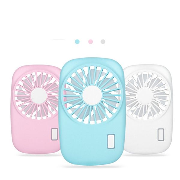 portable handheld fan usb mini electric fan pocket 2-speed wind adjustable 2019 accessories for home#30
portable handheld fan usb mini electric fan pocket 2-speed wind adjustable 2019 accessories for home#30