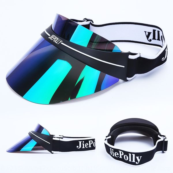 letter golf sun goddess empty cap uv-proof letter golf sun hat goddess empty cap uv-proof sunglasses sunglasses hat, Blue;gray
letter golf sun goddess empty cap uv-proof letter golf sun hat goddess empty cap uv-proof sunglasses sunglasses hat, Blue;gray