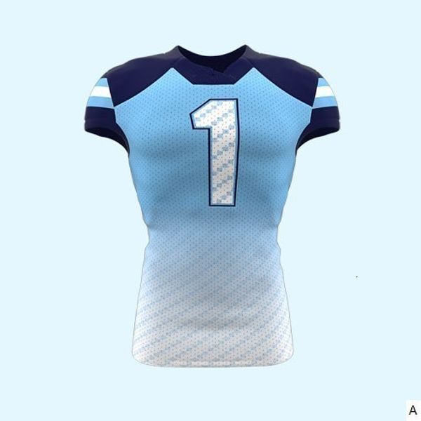 2019 mens new football jerseys fashion style black green sport printed name number s-xxxl home road shirt afj002150t, Black;red
2019 mens new football jerseys fashion style black green sport printed name number s-xxxl home road shirt afj002150t, Black;red