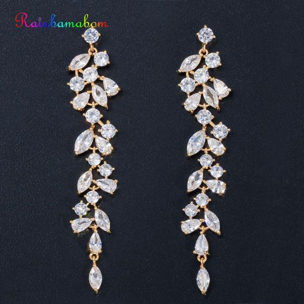 rainbamabom real 925 solid sterling silver создано муассанит gemstone падения мотаться завод кисточкой серьги изящных ювелирных изделий опто, Golden;silver
rainbamabom real 925 solid sterling silver создано муассанит gemstone падения мотаться завод кисточкой серьги изящных ювелирных изделий опто, Golden;silver