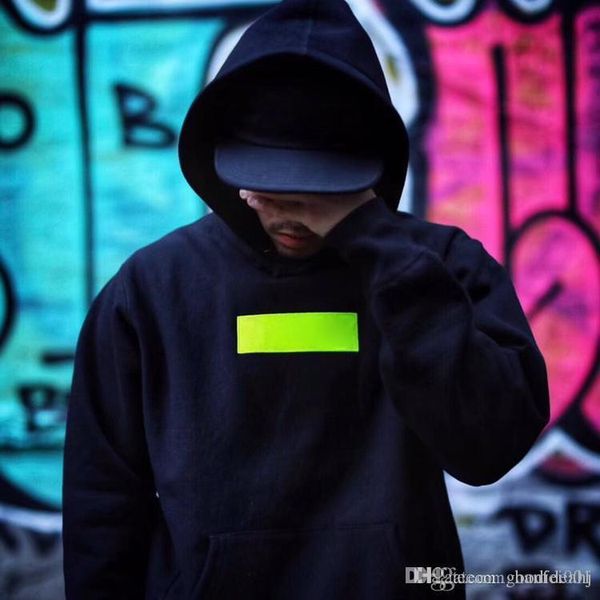 17fw box logo embroidery cotton hoodies couple fashion hooded sweatshirts hip hop seven color skateboard hflswy048, Black
17fw box logo embroidery cotton hoodies couple fashion hooded sweatshirts hip hop seven color skateboard hflswy048, Black